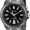 119080_seiko-men-s-snq121-two-tone-stainless-steel-analog-with-black-dial-watch.jpg