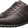 119082_ecco-men-s-chander-dress-sneaker-oxford-coffee-41-eu-7-7-5-m-us.jpg