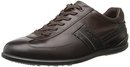 119082_ecco-men-s-chander-dress-sneaker-oxford-coffee-41-eu-7-7-5-m-us.jpg