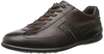 119082_ecco-men-s-chander-dress-sneaker-oxford-coffee-41-eu-7-7-5-m-us.jpg