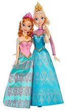 119084_disney-frozen-royal-sisters-doll-2-pack.jpg