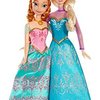 119084_disney-frozen-royal-sisters-doll-2-pack.jpg