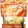 119085_coromega-omega3-squeeze-with-vitamin-d3-tropical-orange-120-count.jpg