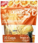 119085_coromega-omega3-squeeze-with-vitamin-d3-tropical-orange-120-count.jpg