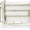 119087_rebecca-minkoff-mini-5-zip-convertible-cross-body-bag-white-one-size.jpg