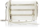 119087_rebecca-minkoff-mini-5-zip-convertible-cross-body-bag-white-one-size.jpg