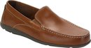 119088_rockport-men-s-cape-noble-2-venetian-loafer-tan-8-m-us.jpg