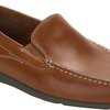 119088_rockport-men-s-cape-noble-2-venetian-loafer-tan-8-m-us.jpg