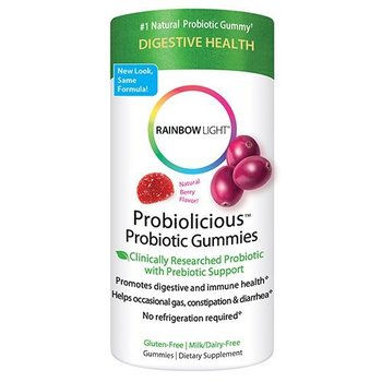 119093_rainbow-light-probiolicious-gummies-natural-berry-flavor-50-count.jpg