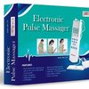 119097_tens-handheld-electronic-pulse-massager-unit-excellent-muscle-stimulator-for-electrotherapy-pain-management.jpg