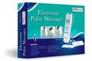 119097_tens-handheld-electronic-pulse-massager-unit-excellent-muscle-stimulator-for-electrotherapy-pain-management.jpg