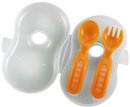 119100_beaba-ergonomic-cutlery-and-case-orange.jpg