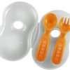 119100_beaba-ergonomic-cutlery-and-case-orange.jpg