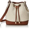 119103_calvin-klein-canvas-drawstring-shoulder-bag-natural-luggage-one-size.jpg