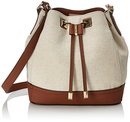 119103_calvin-klein-canvas-drawstring-shoulder-bag-natural-luggage-one-size.jpg