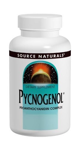 119106_source-naturals-pycnogenol-100mg-60-tablets.jpg