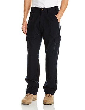 119107_blackhawk-men-s-performance-cotton-pants-with-reflective-piping-navy-38x32.jpg