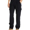 119107_blackhawk-men-s-performance-cotton-pants-with-reflective-piping-navy-38x32.jpg