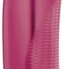 119108_thermos-intak-hydration-bottle-with-meter-magenta.jpg