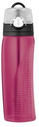 119108_thermos-intak-hydration-bottle-with-meter-magenta.jpg