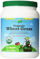 119109_amazing-grass-organic-wheat-grass-100-serving-28-2-oz-container.jpg