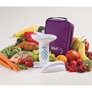 119110_kidco-deluxe-food-mill-with-travel-tote.jpg