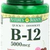 119112_nature-s-bounty-sublingual-vitamin-b-12-5000mcg-30-tablets-pack-of-3.jpg