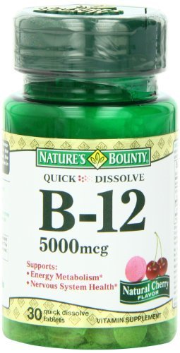 119112_nature-s-bounty-sublingual-vitamin-b-12-5000mcg-30-tablets-pack-of-3.jpg