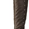 119113_sam-edelman-women-s-pierce-boot-slate-grey-5-5-m-us.jpg