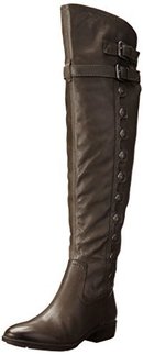 119113_sam-edelman-women-s-pierce-boot-slate-grey-5-5-m-us.jpg