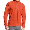 119114_helly-hansen-men-s-daybreaker-fleece-jacket-sunrise-xx-large.jpg