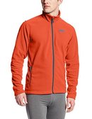 119114_helly-hansen-men-s-daybreaker-fleece-jacket-sunrise-xx-large.jpg