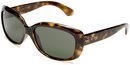 119116_ray-ban-women-s-4101-jackie-ohh-sunglasses-tortoise-g-15xlt.jpg