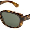 119116_ray-ban-women-s-4101-jackie-ohh-sunglasses-tortoise-g-15xlt.jpg