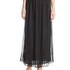 119117_calvin-klein-women-s-pintuck-maxi-skirt-black-small.jpg