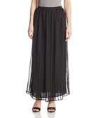 119117_calvin-klein-women-s-pintuck-maxi-skirt-black-small.jpg