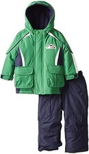 119118_london-fog-baby-boys-infant-boys-colorblock-snowsuit-green-12-months.jpg