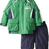 119118_london-fog-baby-boys-infant-boys-colorblock-snowsuit-green-12-months.jpg