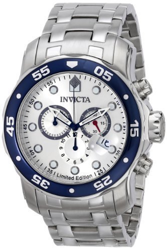 119119_invicta-limited-edition-men-s-ile0070asyb-pro-diver-stainless-steel-dive-watch.jpg