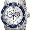 119119_invicta-limited-edition-men-s-ile0070asyb-pro-diver-stainless-steel-dive-watch.jpg