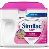 119120_similac-soy-isomil-infant-formula-with-iron-powder-1-45-pounds-pack-of-6-packaging-may-vary.jpg