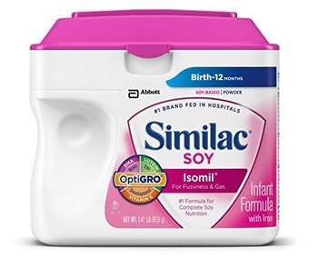 119120_similac-soy-isomil-infant-formula-with-iron-powder-1-45-pounds-pack-of-6-packaging-may-vary.jpg