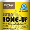 119122_jarrow-formulas-ultra-bone-up-240-count.jpg