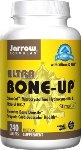 119122_jarrow-formulas-ultra-bone-up-240-count.jpg