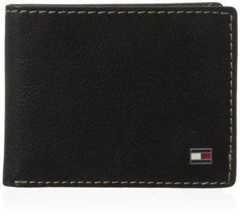 119124_tommy-hilfiger-men-s-logan-passcase-black-one-size.jpg