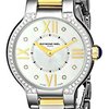 119125_raymond-weil-women-s-5927-sps-00995-noemia-two-tone-diamond-dial-watch.jpg