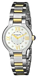 119125_raymond-weil-women-s-5927-sps-00995-noemia-two-tone-diamond-dial-watch.jpg