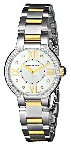 119125_raymond-weil-women-s-5927-sps-00995-noemia-two-tone-diamond-dial-watch.jpg