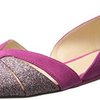 119126_nine-west-women-s-anthem-ballet-flat-pink-silver-5-5-m-us.jpg