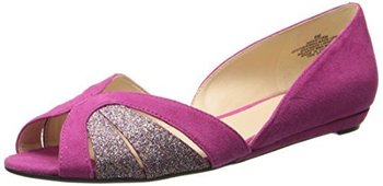 119126_nine-west-women-s-anthem-ballet-flat-pink-silver-5-5-m-us.jpg